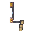 Volume Button Flex Cable For OnePlus Nord