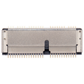 SSD Connector For MacBook Pro 13" A1502 (2013-2015)