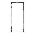 LCD Frame For Google Pixel 6 Pro