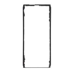 LCD Frame For Google Pixel 6 Pro
