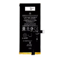 Replacement Battery For Google Pixel 4A 5G (G025E-B)