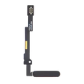 Power Button Flex For iPad Mini 6 (Premium) (Space Gray)