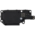 Loudspeaker For Motorola Moto G 5G (XT2513 / 2025) (Premium)