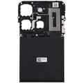 Motherboard Cover With Wireless Charging Flex For Motorola Moto Edge 5G (XT2519 / 2025) (Premium)