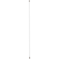 Antenna Connecting Cable (White) For Motorola Moto G 5G (XT2417 / 2024) (Premium)