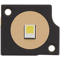 Flash Light Board For Motorola Moto Edge 5G (XT2519 / 2025) (Premium)