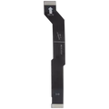Mainboard Flex Cable For Motorola Moto G Stylus 5G (XT2419 / 2024) (Premium)