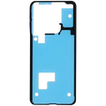 Back Cover Adhesive Tape For Motorola Moto Edge (XT2519 / 2025) (Premium)