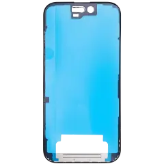 Frame Only For iPhone 16 (OCA Master) (10 Pack)