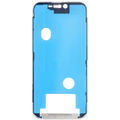 Frame Only For iPhone 16 Pro Max (5 Pack) (OCA Master)