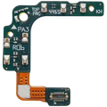 Antenna Board (In The Upper Left Corner Of The Earpiece Speaker) For Samsung Galaxy S25 Ultra (S938) (Premium)