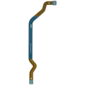 Antenna Connecting Cable (Mainboard To Charging Port) For Samsung Galaxy S25 Ultra 5G (S938) (Premium)