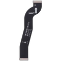 LCD Flex Cable For Samsung Galaxy S25 (S931) (Premium)