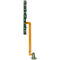 Power / Volume Button Flex Cable For Samsung Galaxy S25 Ultra (Premium)