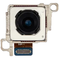 Back Camera (Wide) For Samsung Galaxy S24 FE (S721) (Premium)