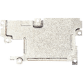 Wireless Charging Flex Holding Metal Bracket For Samsung Galaxy S24 FE