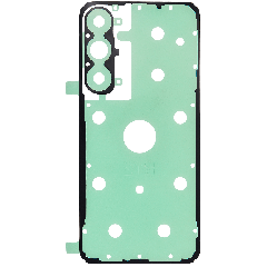 Back Cover Adhesive Tape For Samsung Galaxy S24 FE