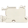 Wireless Charging Flex Holding Metal Bracket For Samsung Galaxy S25 Plus