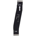 Mainboard Flex Cable For Samsung Galaxy S25(S931) (Premium)
