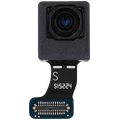 Front Camera For Samsung Galaxy S25 (Premium)
