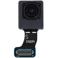 Front Camera For Samsung Galaxy S25 (Premium)