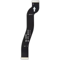 LCD Flex Cable For Samsung Galaxy S25 Plus (S936) (Premium) / S26 Plus (S947)(Premium)