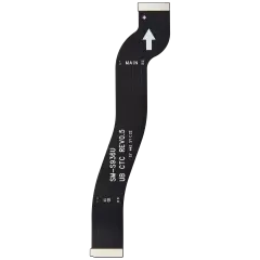 LCD Flex Cable For Samsung Galaxy S25 Plus (S936) (Premium) / S26 Plus (S947)(Premium)