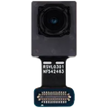 Front Camera For Samsung Galaxy S25 Edge (Premium)