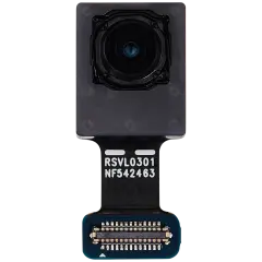 Front Camera For Samsung Galaxy S25 Edge (Premium)