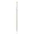 Stylus Pen For Samsung Galaxy Note 8 (Service Pack) (Maple Gold)
