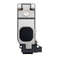 Loudspeaker For iPhone 7 Plus (Service Pack)