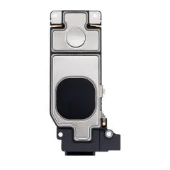 Loudspeaker For iPhone 7 Plus (Service Pack)