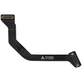 Clone-DZ03 Tag-on Face lD Repair FPC Cable For iPhone 13 / 13 Mini (Qianli)