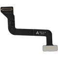 Clone-DZ03 Tag-on Face lD Repair FPC Cable For iPhone 13 Pro (Qianli)