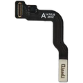 Clone-DZ03 Tag-on Face lD Repair FPC Cable For iPhone 14 (Qianli)