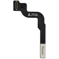 Clone-DZ03 Tag-on Face lD Repair FPC Cable For iPhone 14 Plus (Qianli)