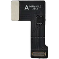 Clone-DZ03 Tag-on Face lD Repair FPC Cable For iPhone 14 Pro Max (Qianli)