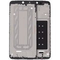 LCD-Frame For Samsung Galaxy A16 5G (A166P / 2024)