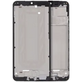 LCD-Frame For Samsung Galaxy A16 4G (A165 / 2024)