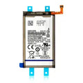 Replacement Battery (Main) For Samsung Galaxy Z Fold 3 5G (EB-BF926ABY) (Used OEM Pull)