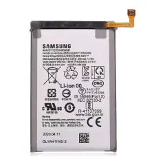 Replacement Battery (Main) For Samsung Galaxy Z Fold 4 (EB-BF936ABY) (Used OEM Pull)