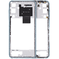 Mid-Frame Housing For Samsung Galaxy A16 5G (A166P / 2024) (Light Green)