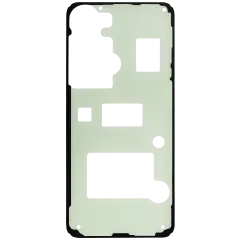 Back Cover Adhesive Tape For Samsung Galaxy S25 Edge