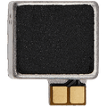 Vibrator For Samsung Galaxy S23 FE 5G (S711)