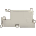 Wireless Charging Flex Holding Metal Bracket For Samsung Galaxy S23 FE 5G
