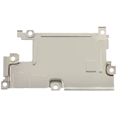Wireless Charging Flex Holding Metal Bracket For Samsung Galaxy S23 FE 5G