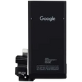 Replacement Battery For Google Pixel 8 (GS35E) (Genuine OEM)