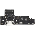 Charging Port With Board For Samsung Galaxy A16 5G (A166P / 2024) (Premium)