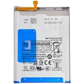 Replacement Battery For Samsung Galaxy A16 5G (A166 / 2024) (Service Pack)