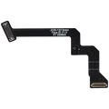 Tag-on Face lD Repair FPC Cable For iPhone 13 / 13 Mini (JCID)
